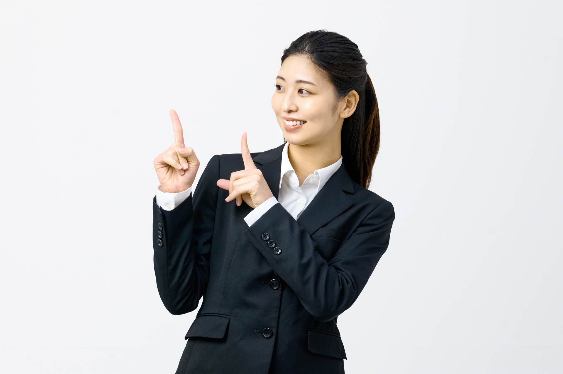迅速かつ柔軟な対応